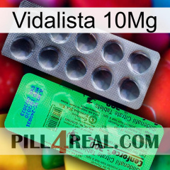 Vidalista 10Mg new04